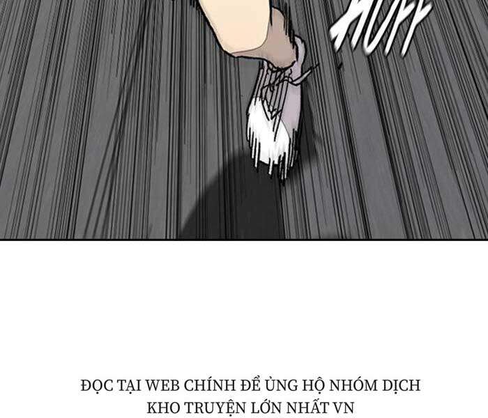 Thể Thao Cực Hạn Chapter 333.5 - 79