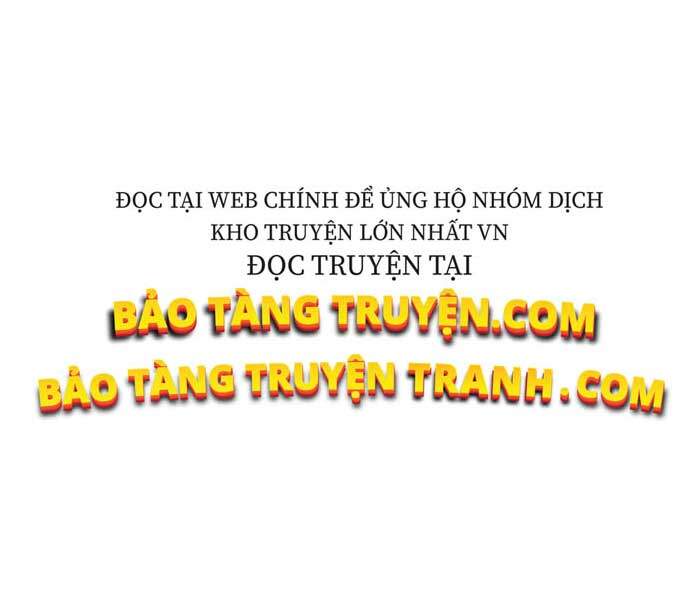 Thể Thao Cực Hạn Chapter 333.5 - 90