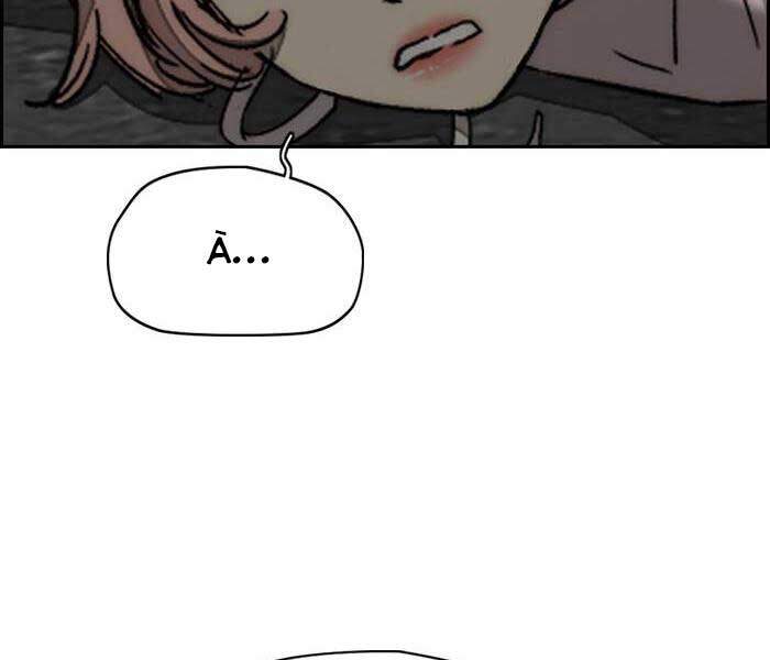 Thể Thao Cực Hạn Chapter 333.5 - 108