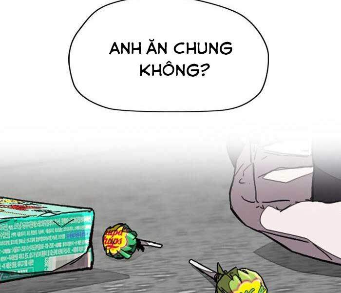 Thể Thao Cực Hạn Chapter 333.5 - 109