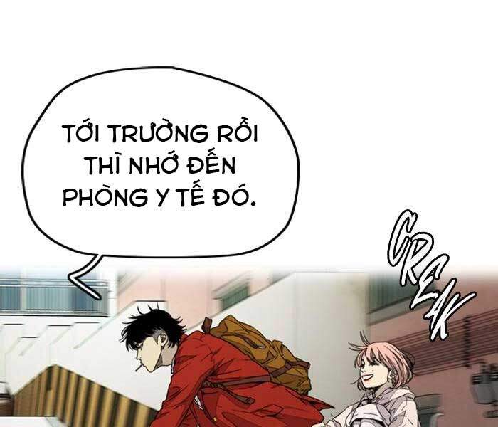 Thể Thao Cực Hạn Chapter 333.5 - 113