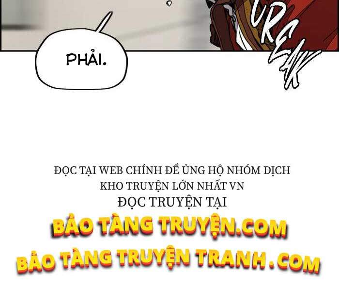 Thể Thao Cực Hạn Chapter 333.5 - 117