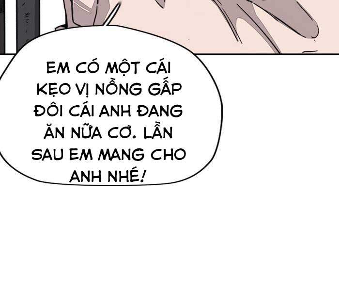 Thể Thao Cực Hạn Chapter 333.5 - 120
