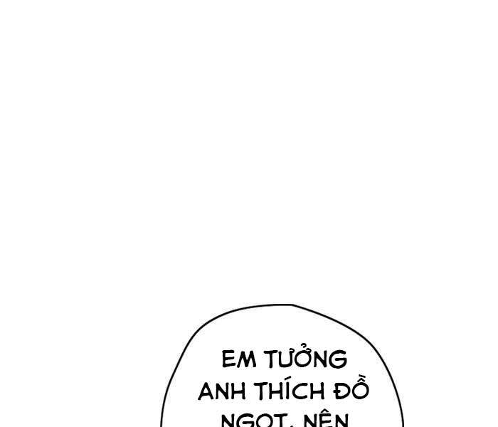 Thể Thao Cực Hạn Chapter 333.5 - 123