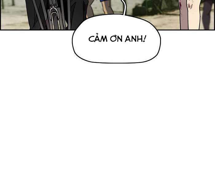 Thể Thao Cực Hạn Chapter 333.5 - 140