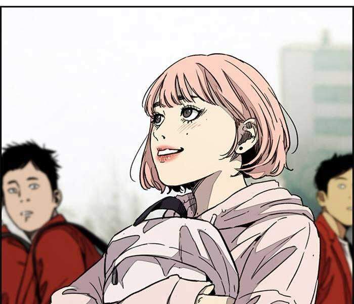 Thể Thao Cực Hạn Chapter 333.5 - 141