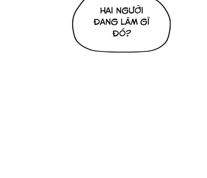 Thể Thao Cực Hạn Chapter 333.5 - 145