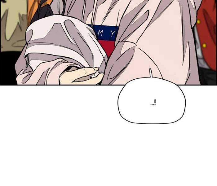Thể Thao Cực Hạn Chapter 333.5 - 147