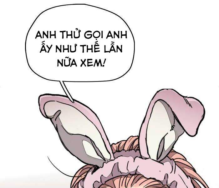 Thể Thao Cực Hạn Chapter 333 - 51