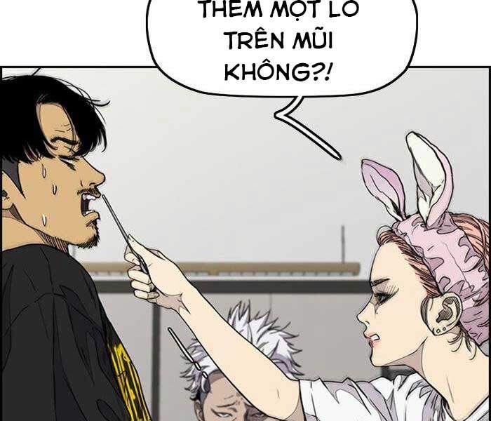 Thể Thao Cực Hạn Chapter 333 - 55