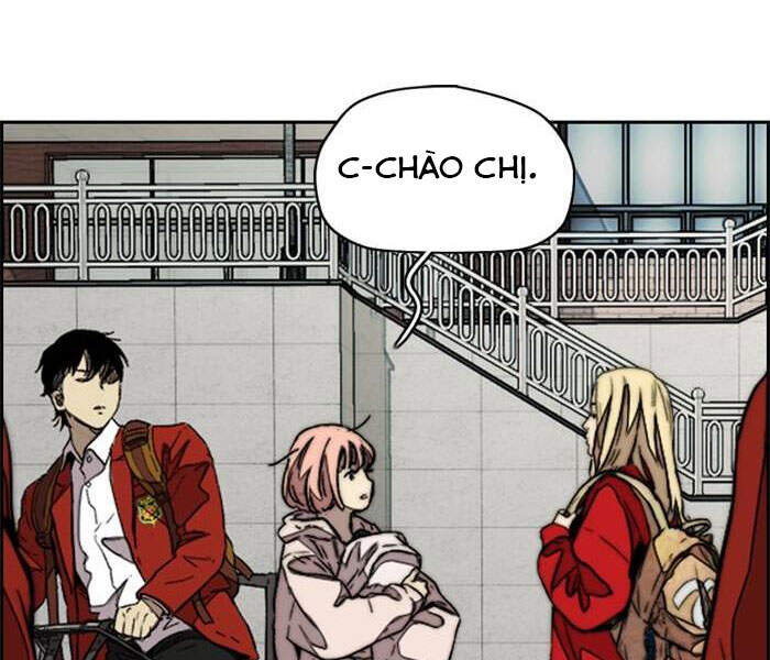 Thể Thao Cực Hạn Chapter 334 - 30