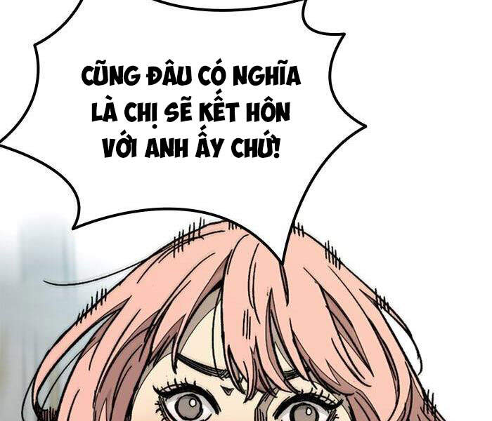 Thể Thao Cực Hạn Chapter 334 - 66