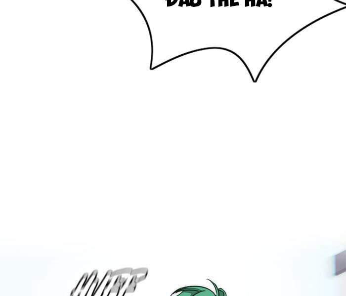 Thể Thao Cực Hạn Chapter 335 - 114