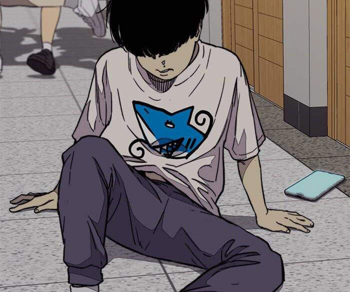 Thể Thao Cực Hạn Chapter 335 - 144