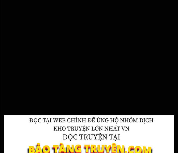 Thể Thao Cực Hạn Chapter 335 - 146