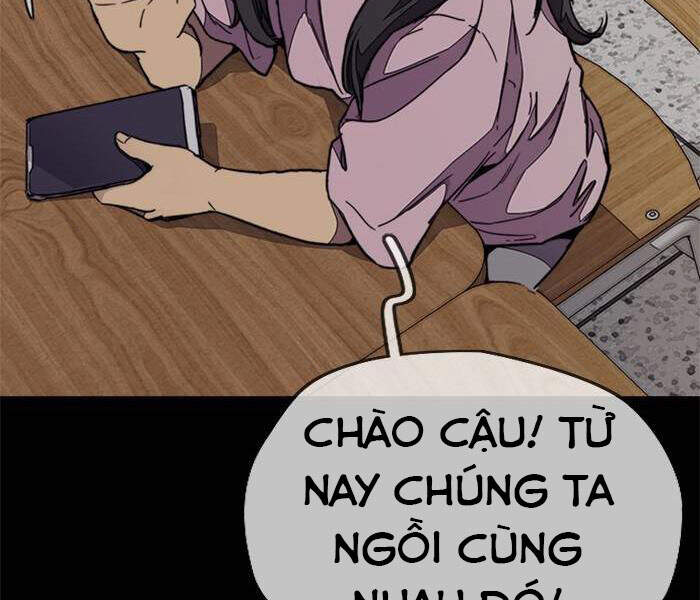 Thể Thao Cực Hạn Chapter 335 - 150