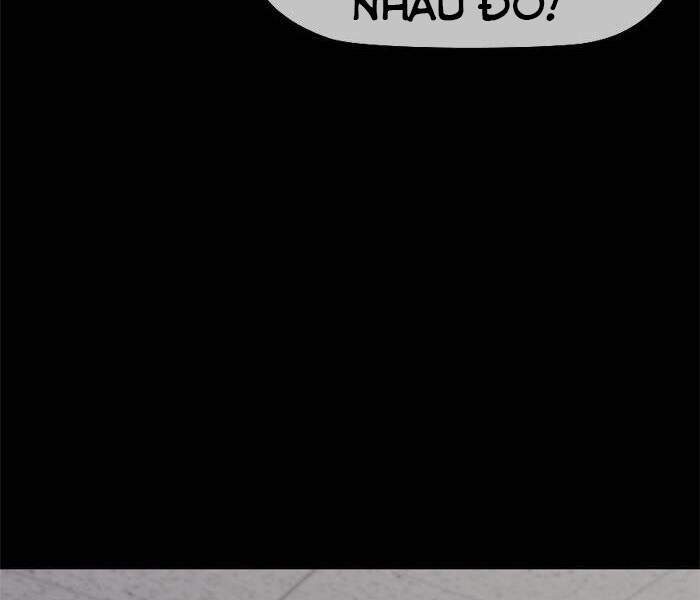 Thể Thao Cực Hạn Chapter 335 - 151