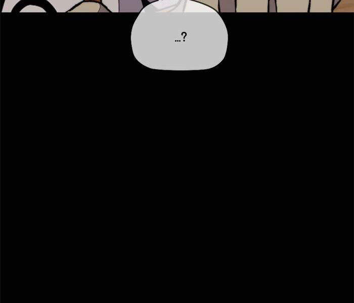 Thể Thao Cực Hạn Chapter 335 - 158