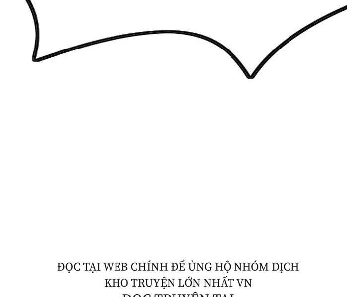 Thể Thao Cực Hạn Chapter 335 - 167