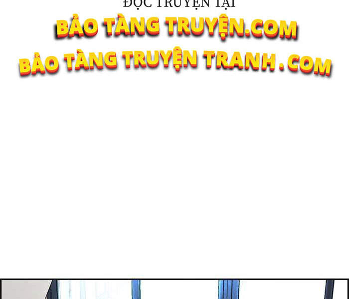 Thể Thao Cực Hạn Chapter 335 - 168