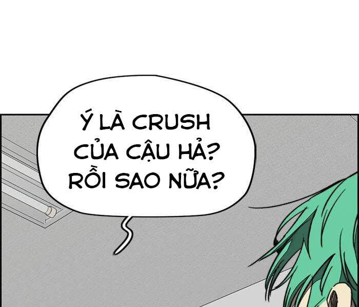 Thể Thao Cực Hạn Chapter 335 - 174