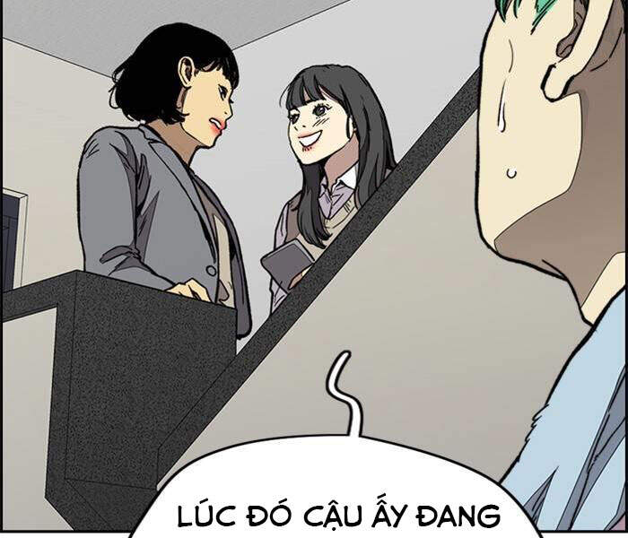Thể Thao Cực Hạn Chapter 335 - 175