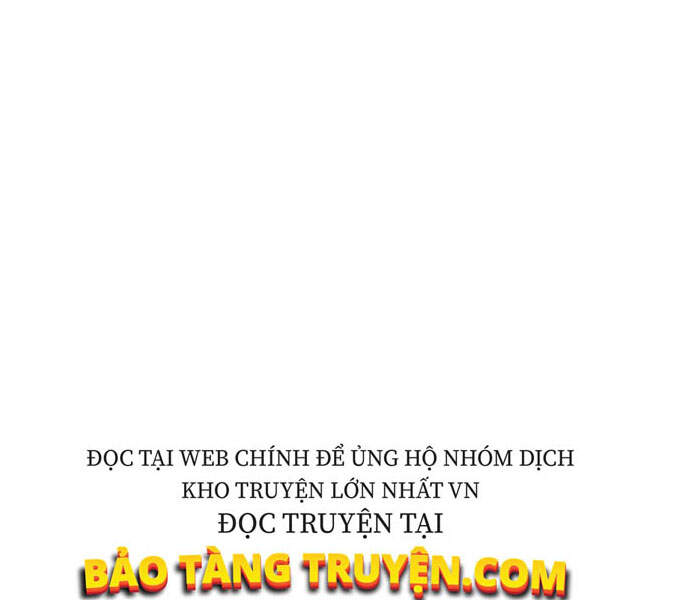 Thể Thao Cực Hạn Chapter 335 - 181