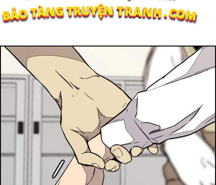 Thể Thao Cực Hạn Chapter 335 - 182