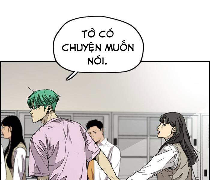 Thể Thao Cực Hạn Chapter 335 - 184