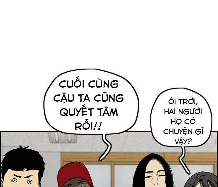 Thể Thao Cực Hạn Chapter 335 - 186