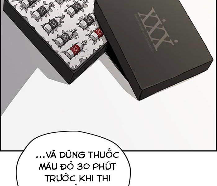 Thể Thao Cực Hạn Chapter 335 - 20