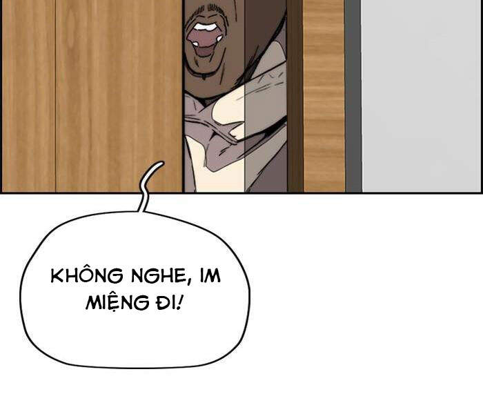 Thể Thao Cực Hạn Chapter 335 - 194