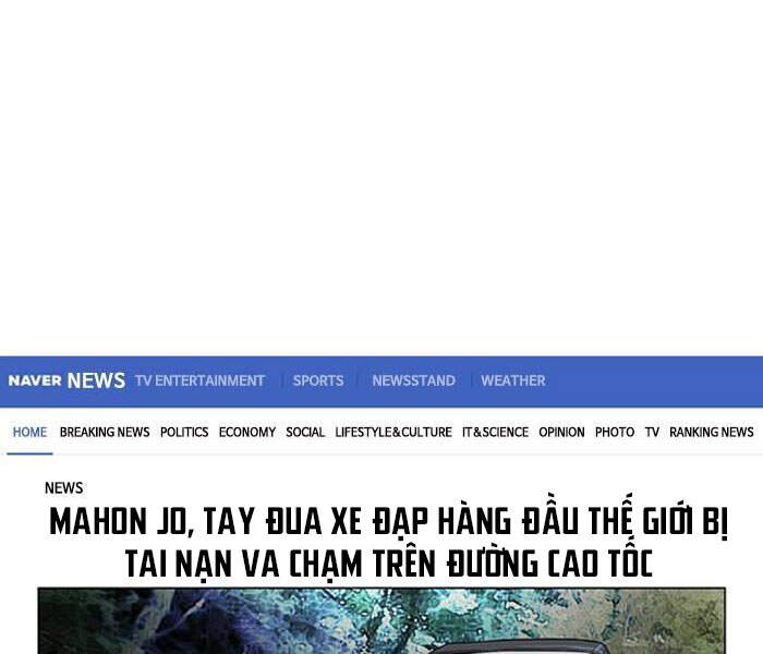 Thể Thao Cực Hạn Chapter 335 - 3