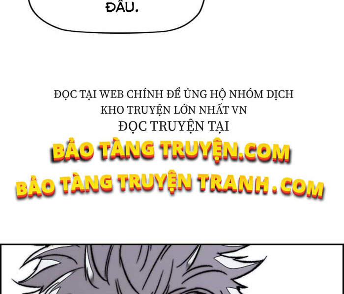 Thể Thao Cực Hạn Chapter 335 - 21