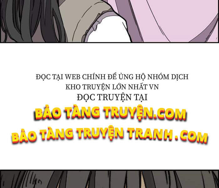 Thể Thao Cực Hạn Chapter 335 - 201