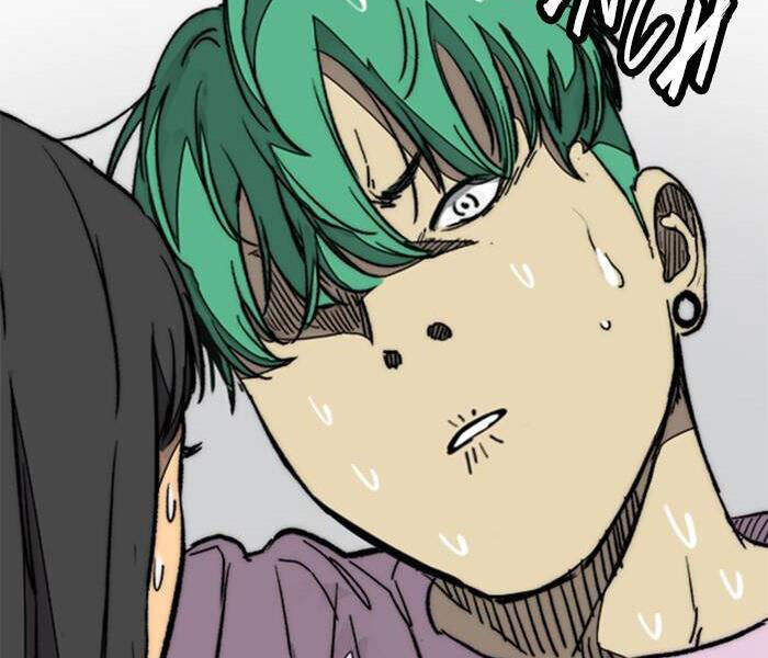 Thể Thao Cực Hạn Chapter 335 - 204