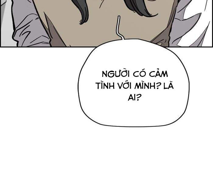 Thể Thao Cực Hạn Chapter 335 - 211