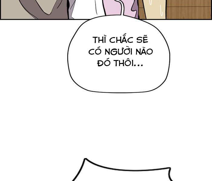 Thể Thao Cực Hạn Chapter 335 - 214