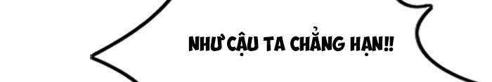 Thể Thao Cực Hạn Chapter 335 - 215