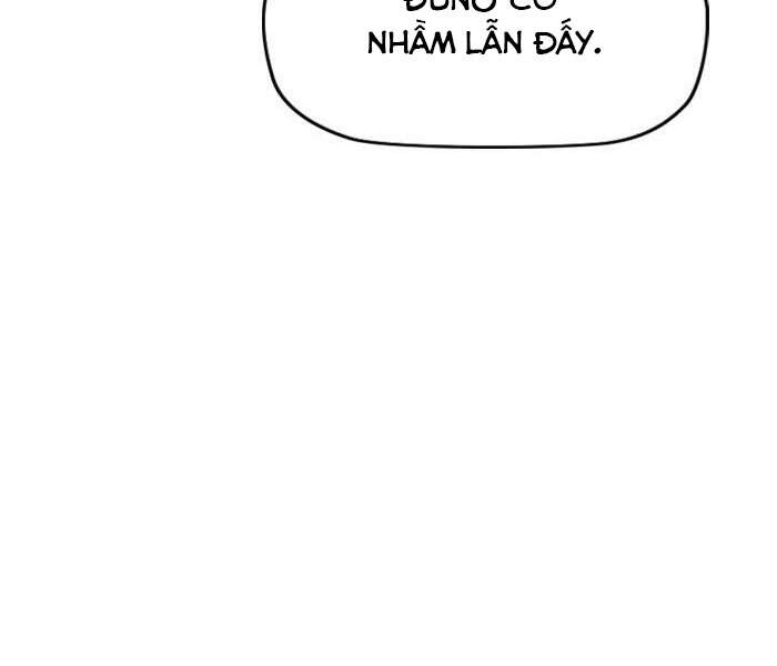 Thể Thao Cực Hạn Chapter 335 - 23