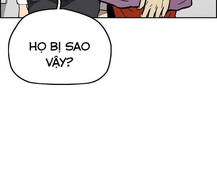 Thể Thao Cực Hạn Chapter 335 - 222