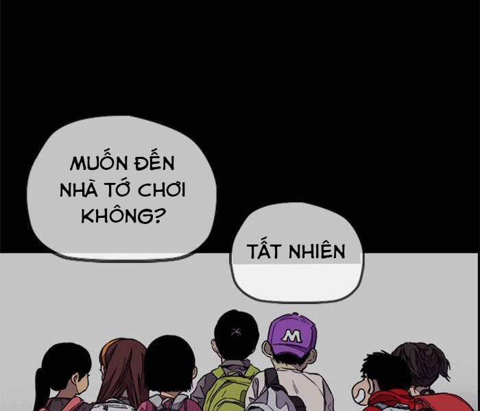 Thể Thao Cực Hạn Chapter 335 - 228