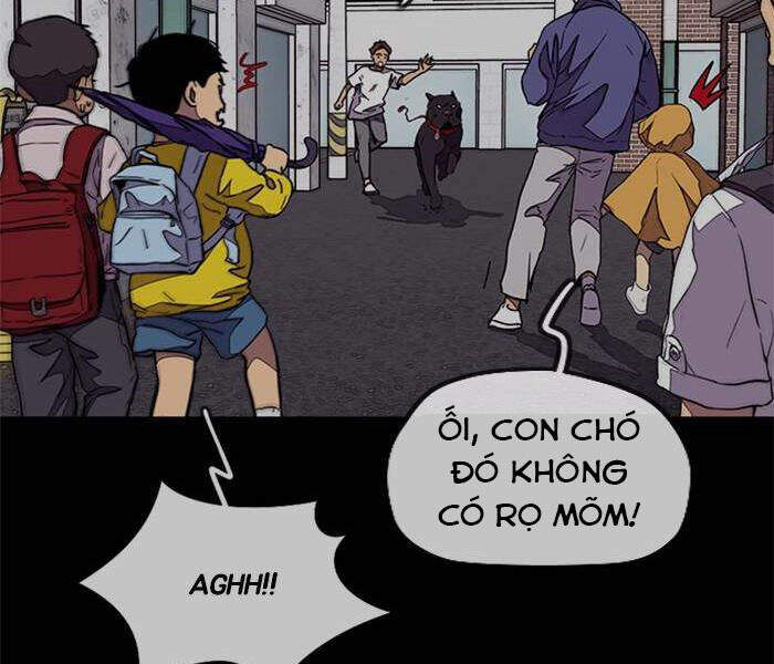 Thể Thao Cực Hạn Chapter 335 - 238