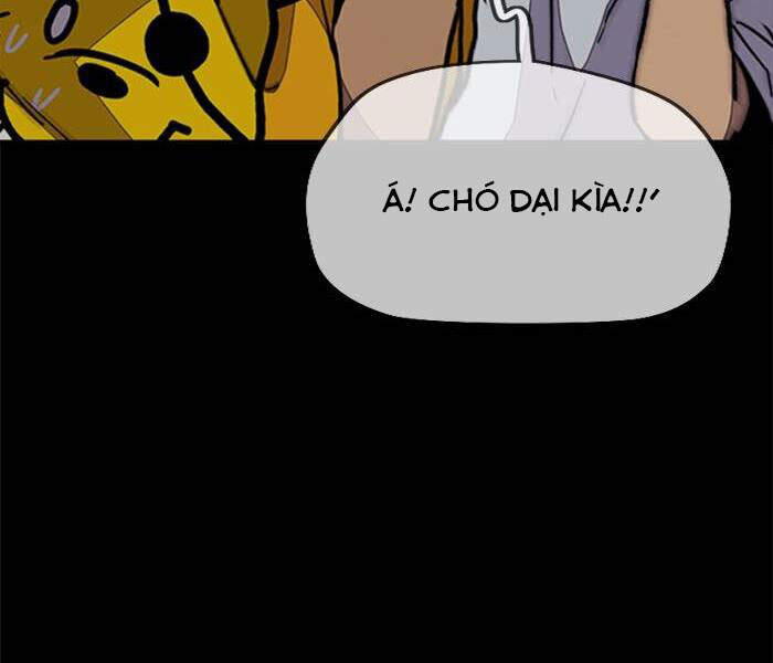 Thể Thao Cực Hạn Chapter 335 - 244