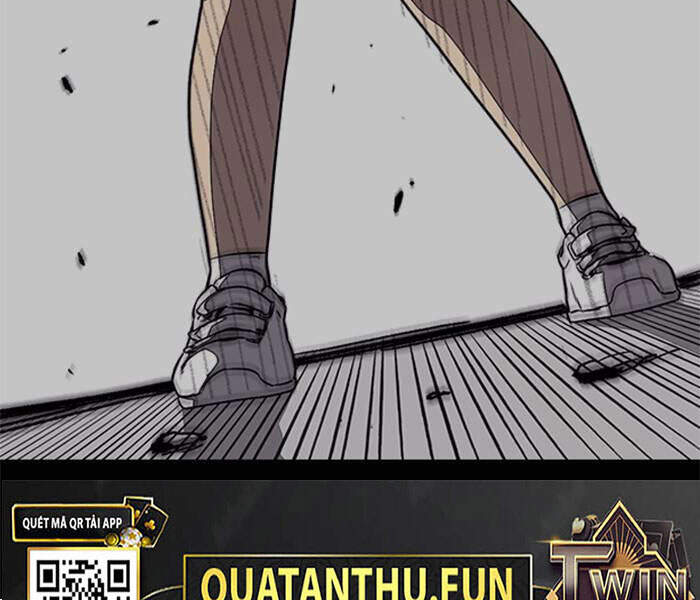 Thể Thao Cực Hạn Chapter 335 - 249