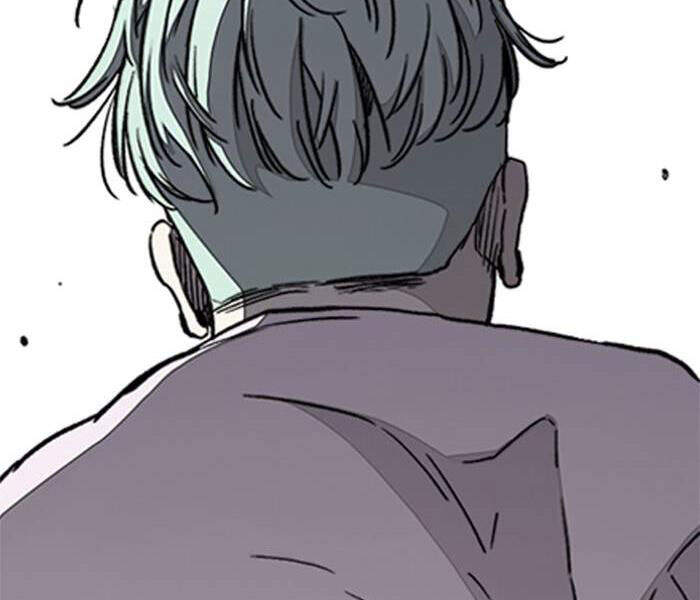 Thể Thao Cực Hạn Chapter 335 - 274