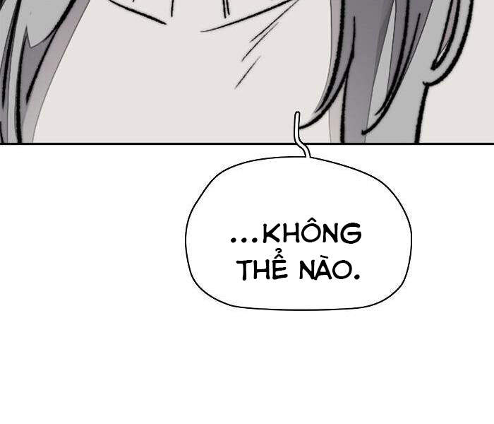 Thể Thao Cực Hạn Chapter 335 - 279