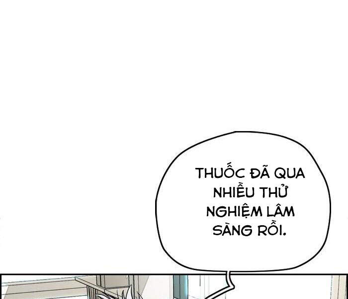 Thể Thao Cực Hạn Chapter 335 - 30