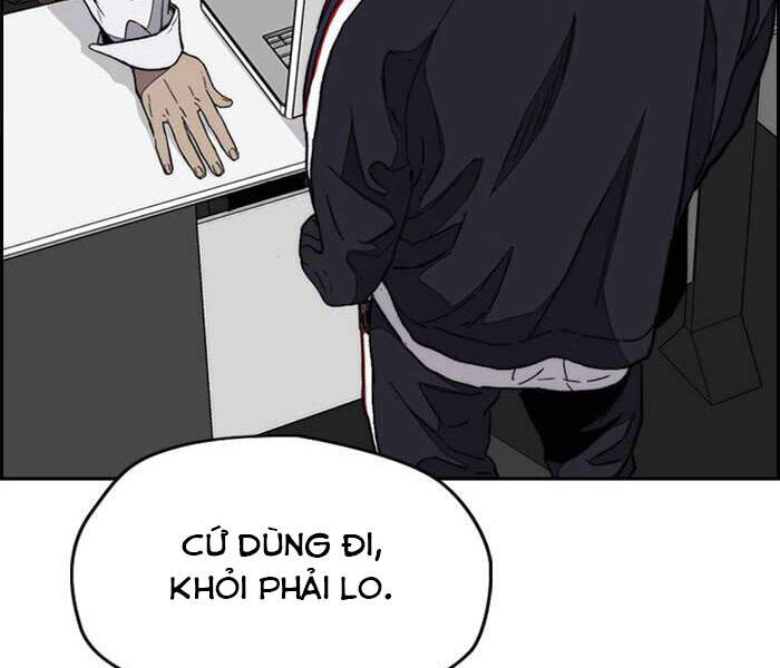 Thể Thao Cực Hạn Chapter 335 - 32