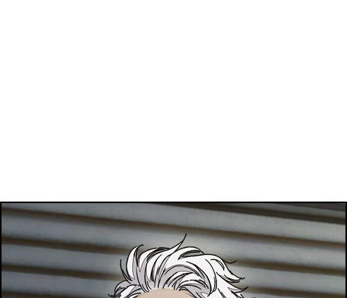 Thể Thao Cực Hạn Chapter 335 - 38